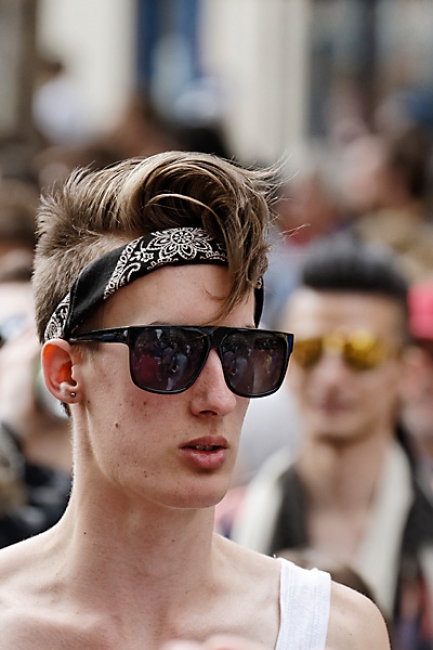 Gay Pride Paris 2012-079